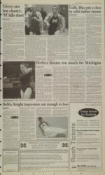 image of March 08, 2004 - number 15