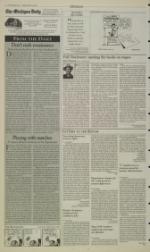 image of March 09, 2004 - number 4