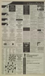 image of March 09, 2004 - number 6