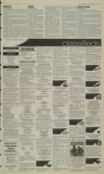 image of March 09, 2004 - number 7