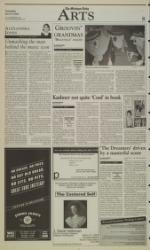 image of March 09, 2004 - number 8