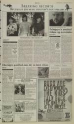 image of March 09, 2004 - number 9