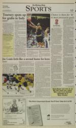 image of March 09, 2004 - number 10