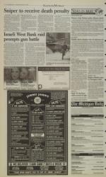 image of March 10, 2004 - number 2