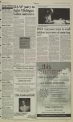 image of March 10, 2004 - number 3