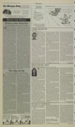 image of March 10, 2004 - number 4