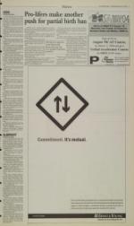 image of March 10, 2004 - number 5