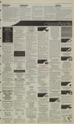 image of March 10, 2004 - number 7