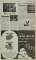 image of March 10, 2004 - number 9