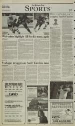 image of March 10, 2004 - number 10