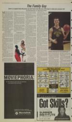 image of March 10, 2004 - number 12