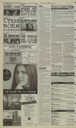 image of March 11, 2004 - number 2