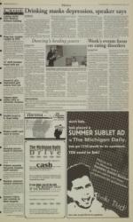 image of March 11, 2004 - number 3