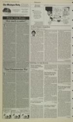 image of March 11, 2004 - number 4