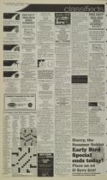 image of March 11, 2004 - number 6