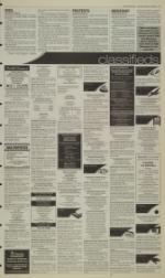 image of March 11, 2004 - number 7