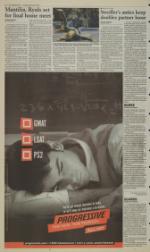 image of March 11, 2004 - number 8