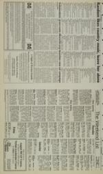 image of March 11, 2004 - number 10