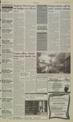 image of March 15, 2004 - number 3