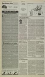 image of March 15, 2004 - number 4