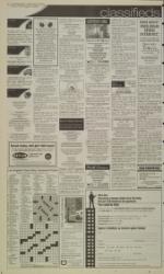 image of March 15, 2004 - number 6