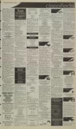 image of March 15, 2004 - number 7