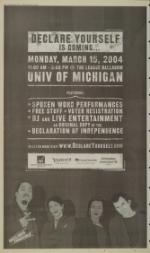 image of March 15, 2004 - number 8