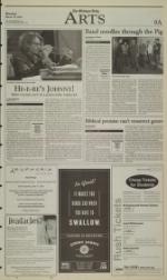 image of March 15, 2004 - number 9