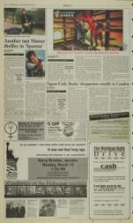 image of March 15, 2004 - number 10