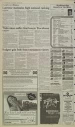 image of March 15, 2004 - number 12