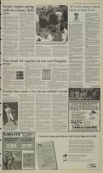 image of March 15, 2004 - number 13