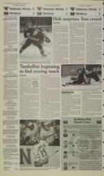 image of March 15, 2004 - number 14