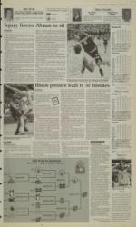 image of March 15, 2004 - number 15