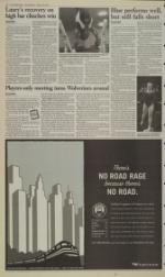 image of March 15, 2004 - number 16