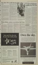 image of March 15, 2004 - number 17