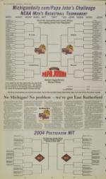 image of March 15, 2004 - number 18