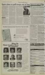 image of March 16, 2004 - number 2