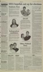 image of March 16, 2004 - number 3