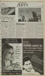 image of March 16, 2004 - number 5