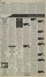 image of March 16, 2004 - number 7