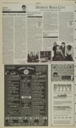 image of March 16, 2004 - number 8