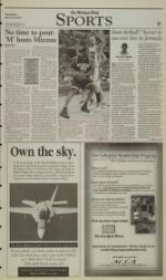 image of March 16, 2004 - number 9