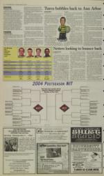 image of March 16, 2004 - number 10