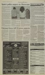 image of March 17, 2004 - number 2