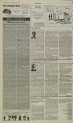 image of March 17, 2004 - number 4