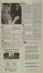 image of March 17, 2004 - number 5