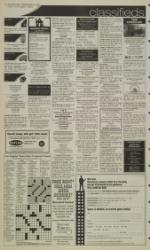 image of March 17, 2004 - number 6