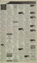 image of March 17, 2004 - number 7