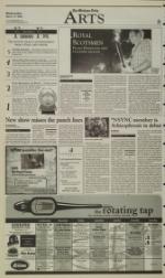 image of March 17, 2004 - number 8