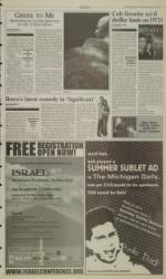 image of March 17, 2004 - number 9